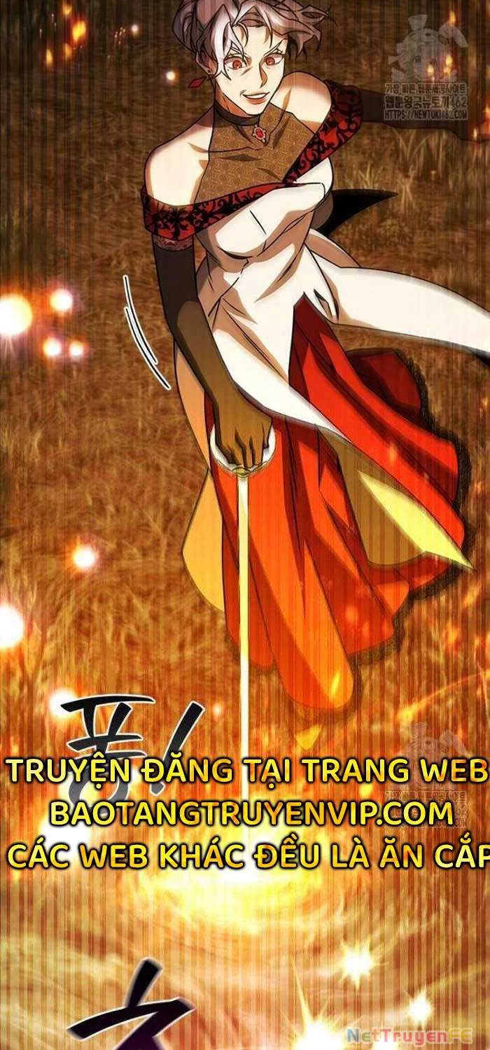 Thực Long Ma Pháp Sư Chapter 75 - Trang 2