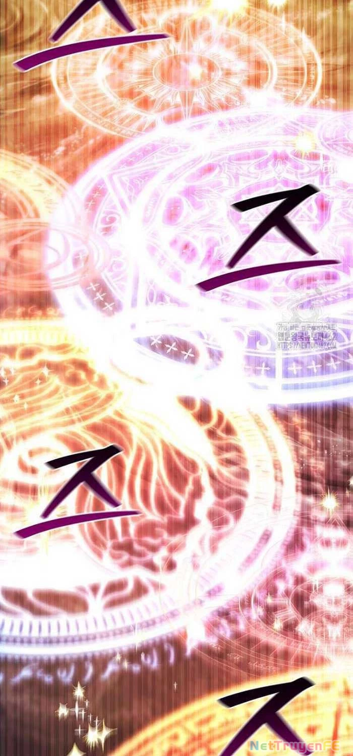 Thực Long Ma Pháp Sư Chapter 75 - Trang 2