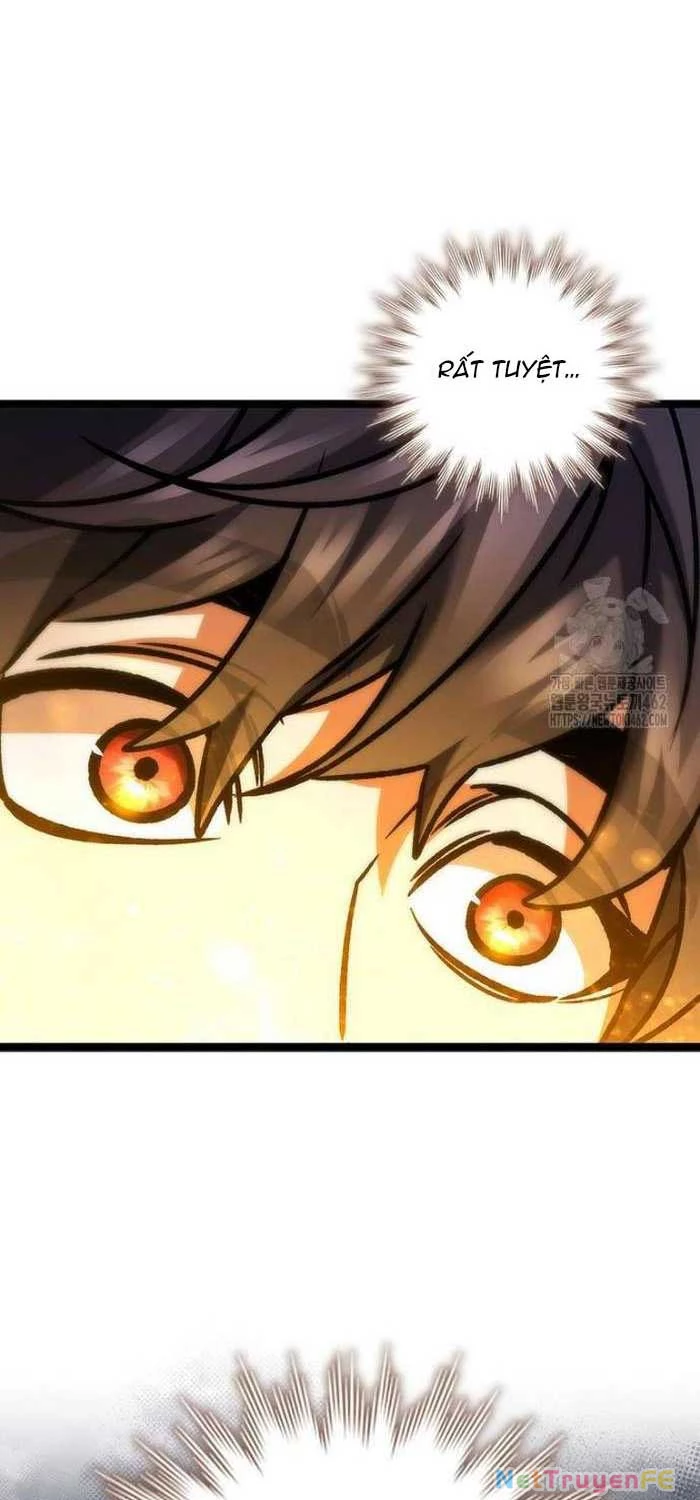 Thực Long Ma Pháp Sư Chapter 75 - Trang 2