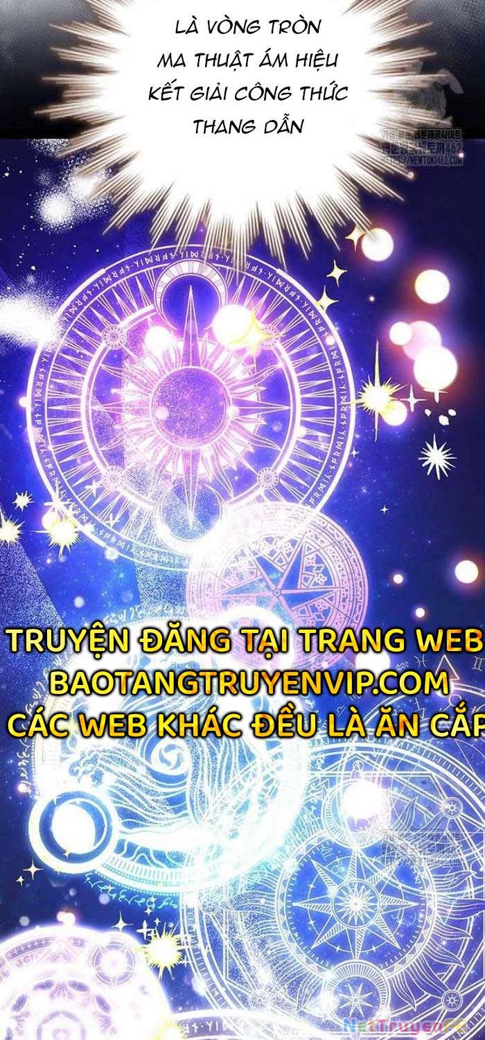 Thực Long Ma Pháp Sư Chapter 75 - Trang 2