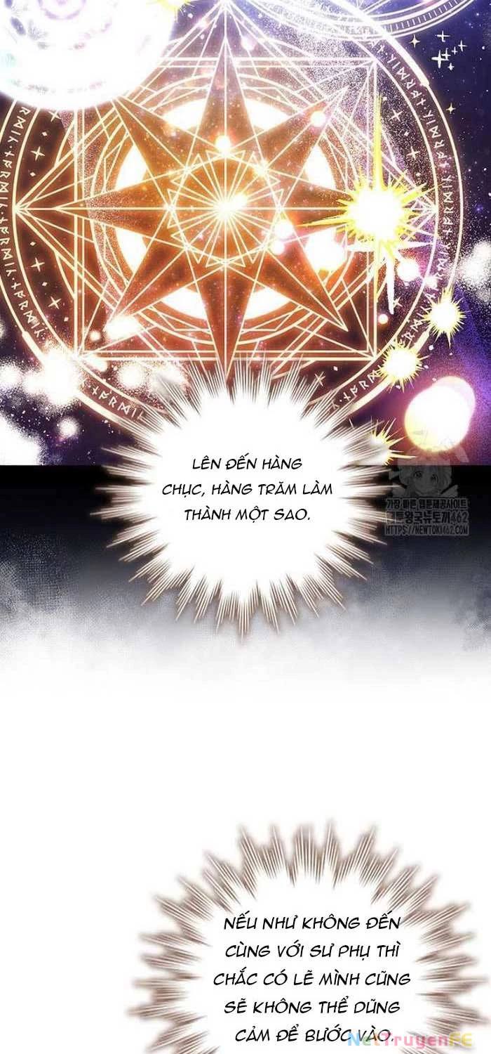 Thực Long Ma Pháp Sư Chapter 75 - Trang 2