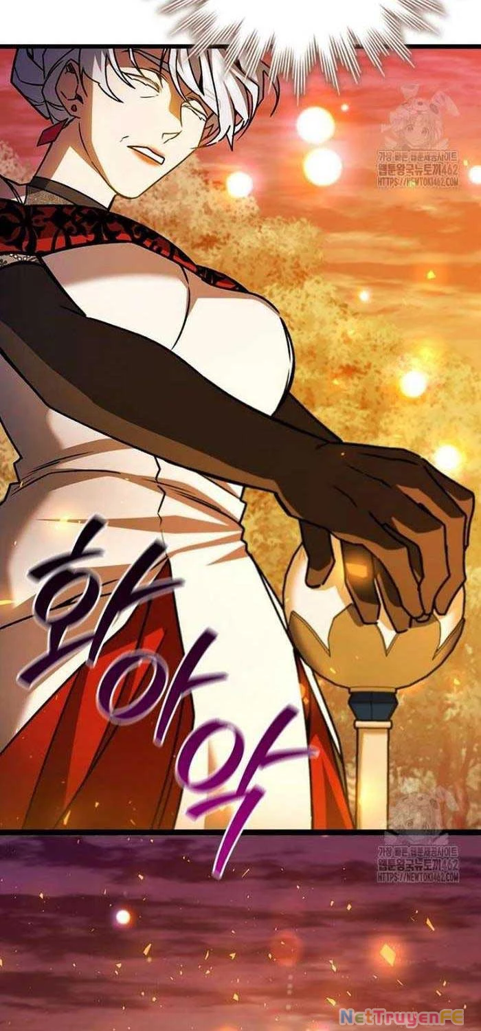 Thực Long Ma Pháp Sư Chapter 75 - Trang 2