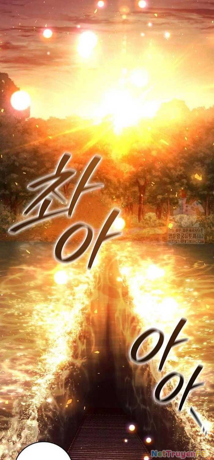 Thực Long Ma Pháp Sư Chapter 75 - Trang 2