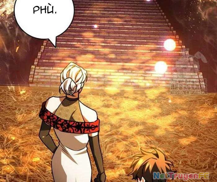 Thực Long Ma Pháp Sư Chapter 75 - Trang 2