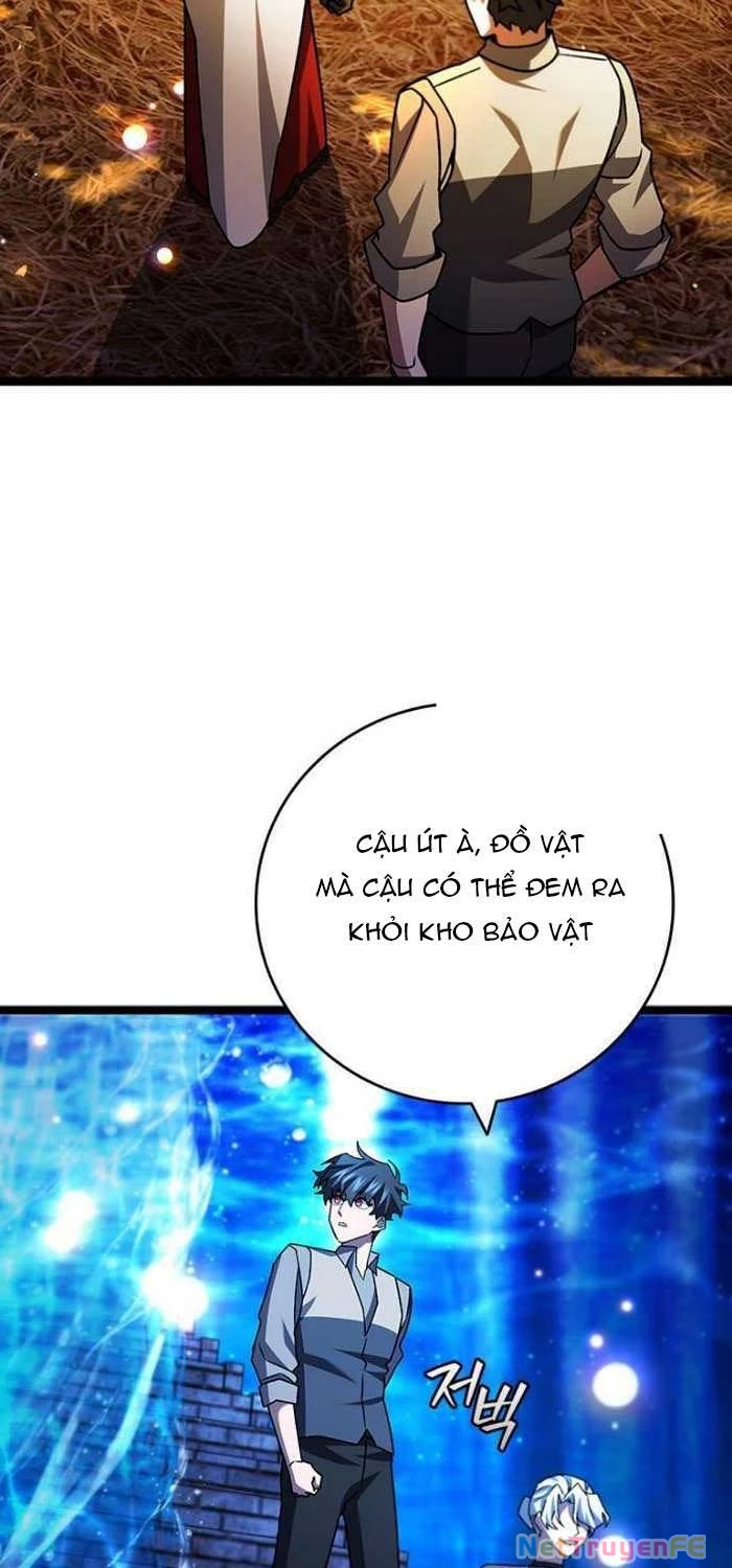 Thực Long Ma Pháp Sư Chapter 75 - Trang 2