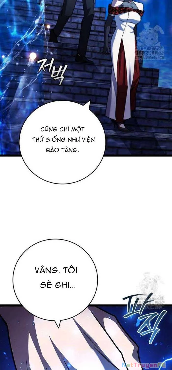 Thực Long Ma Pháp Sư Chapter 75 - Trang 2