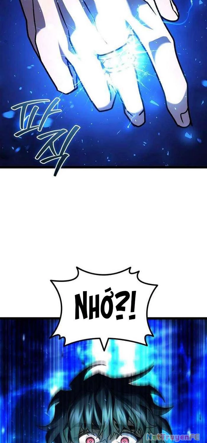 Thực Long Ma Pháp Sư Chapter 75 - Trang 2