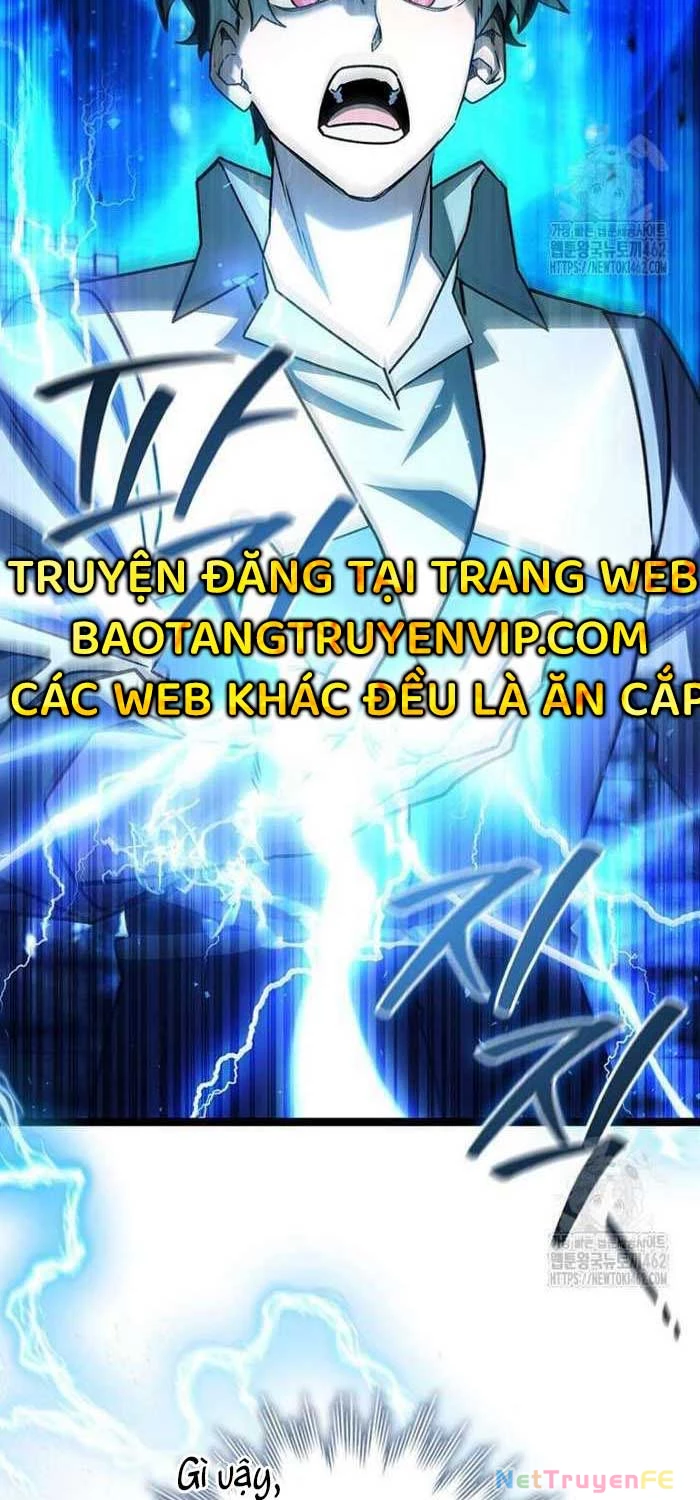 Thực Long Ma Pháp Sư Chapter 75 - Trang 2