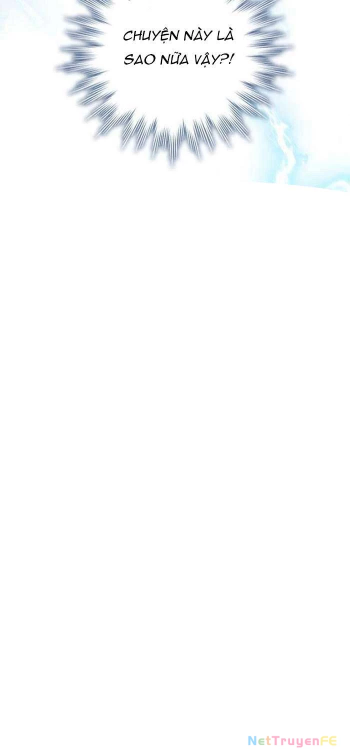 Thực Long Ma Pháp Sư Chapter 75 - Trang 2