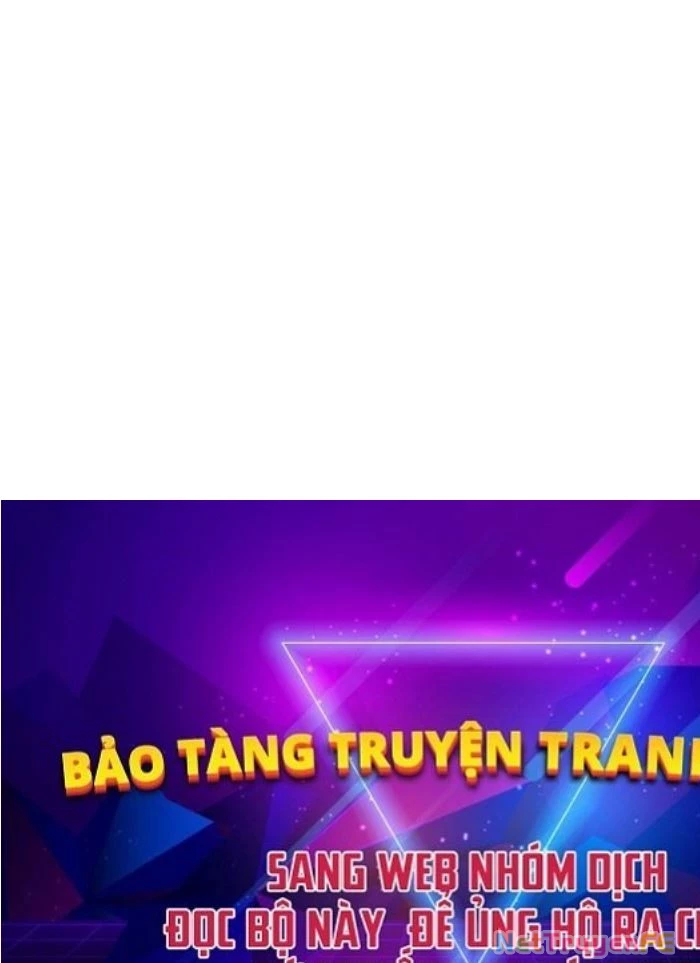Thực Long Ma Pháp Sư Chapter 75 - Trang 2