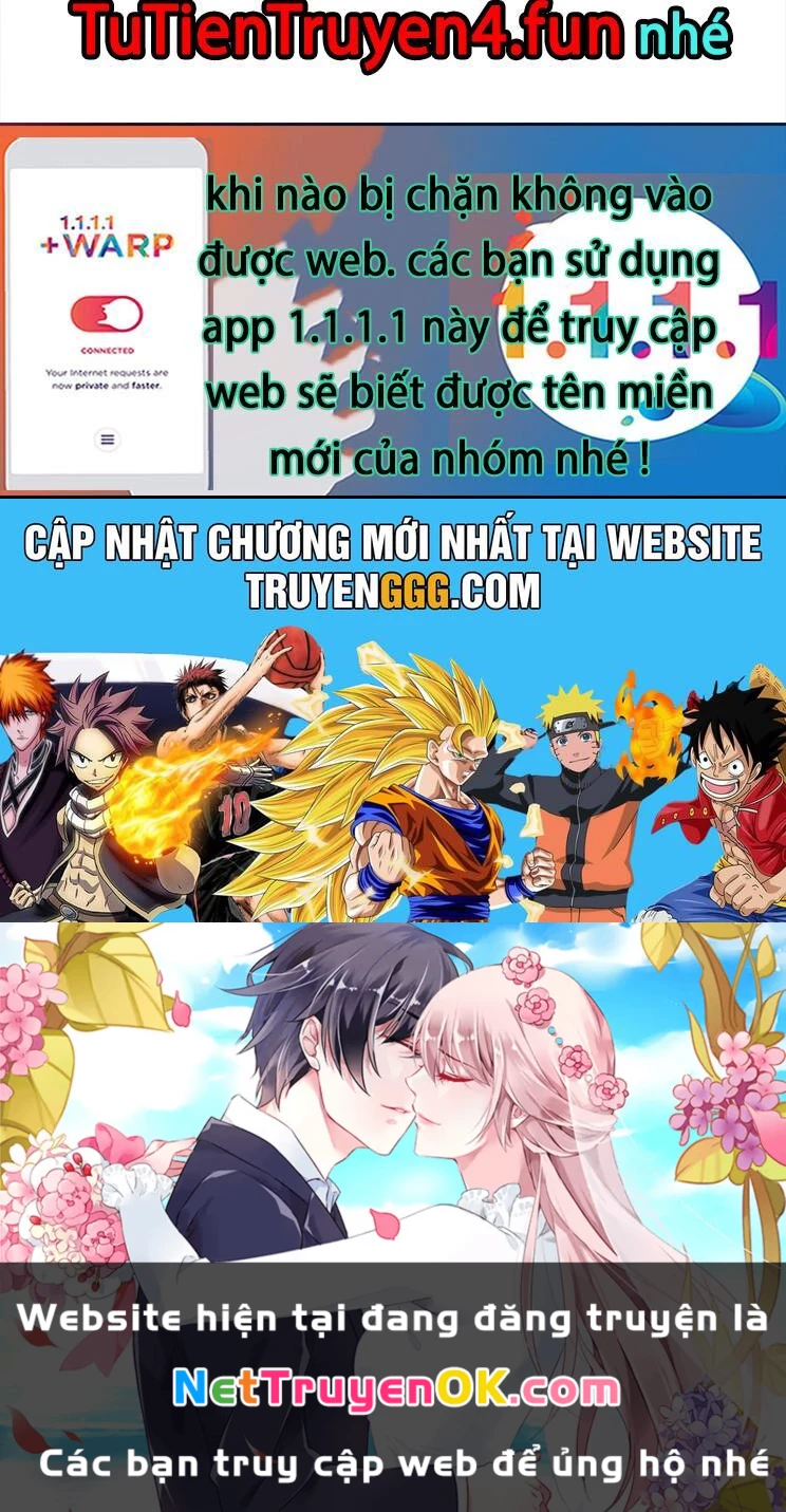 Nhân Vật Phản Diện Đại Sư Huynh, Tất Cả Các Sư Muội Đều Là Bệnh Kiều Chapter 144 - Trang 4