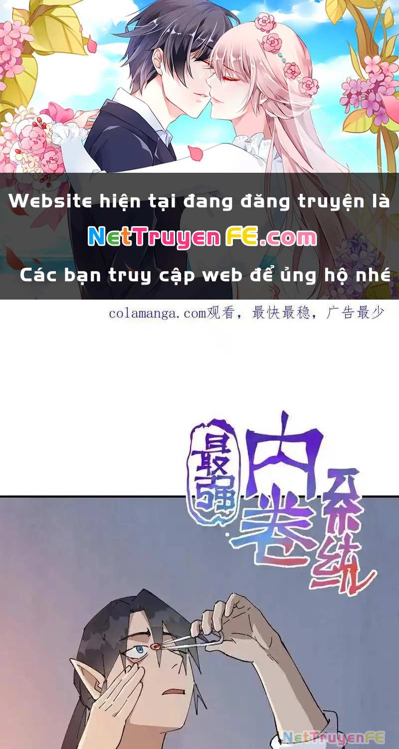 Tối Cường Võ Hồn Hệ Thống Chapter 253 - Trang 4