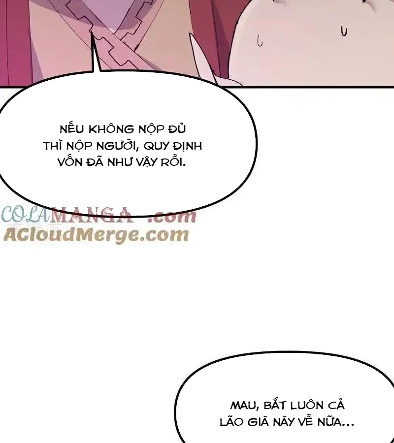 Tối Cường Võ Hồn Hệ Thống Chapter 253 - Trang 4
