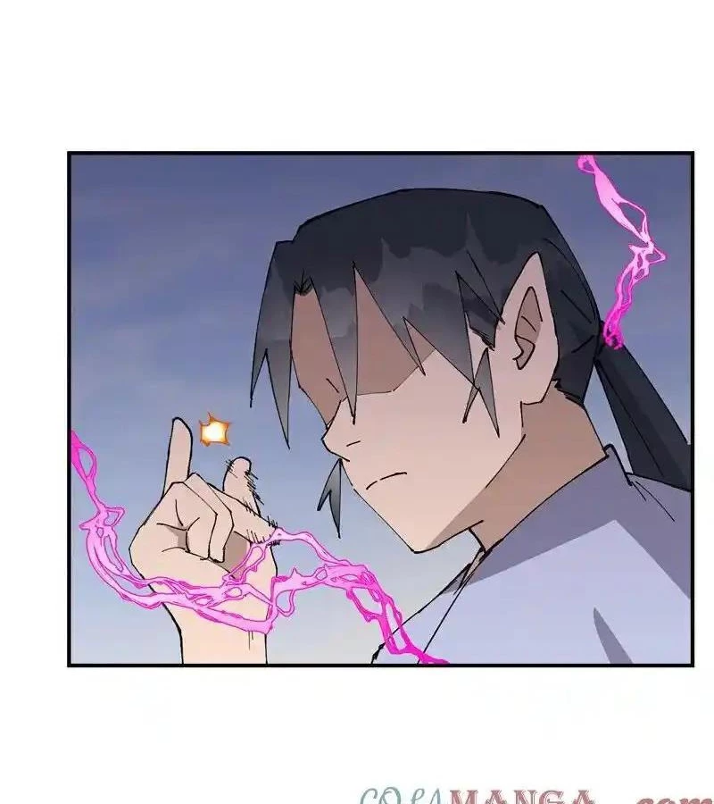 Tối Cường Võ Hồn Hệ Thống Chapter 253 - Trang 4