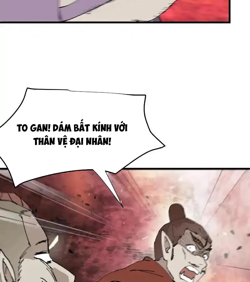 Tối Cường Võ Hồn Hệ Thống Chapter 253 - Trang 4