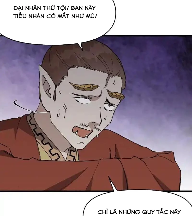 Tối Cường Võ Hồn Hệ Thống Chapter 253 - Trang 4