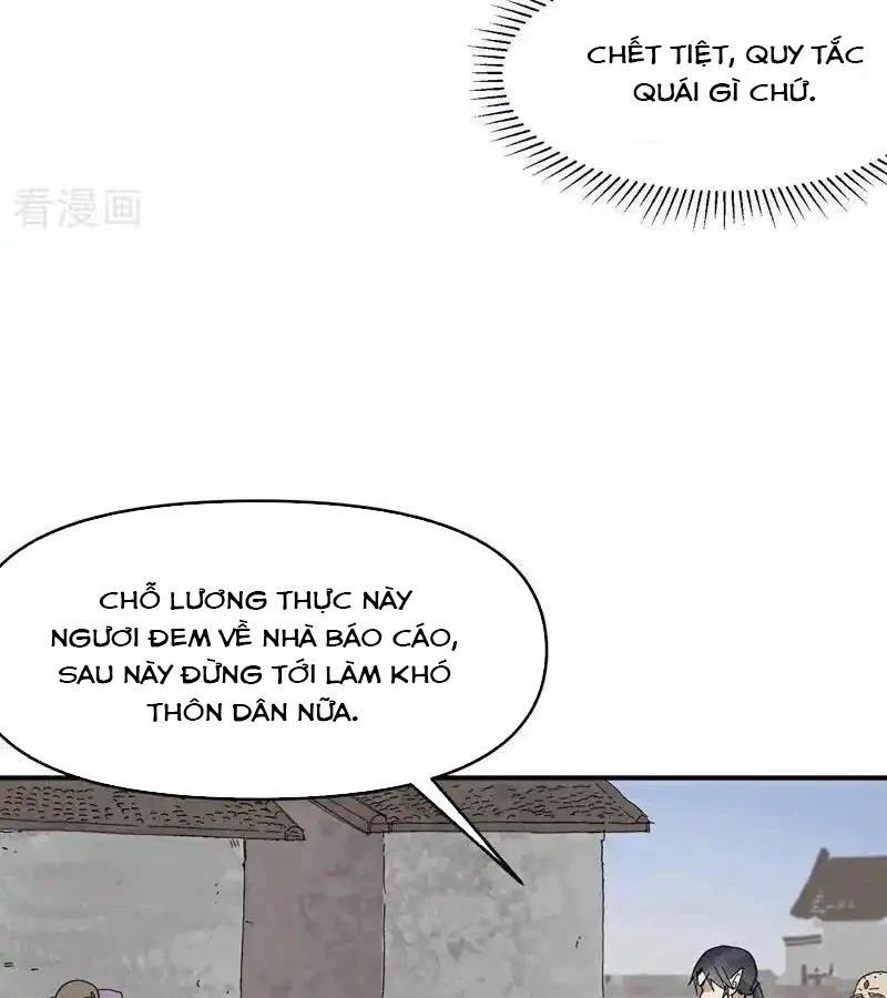 Tối Cường Võ Hồn Hệ Thống Chapter 253 - Trang 4