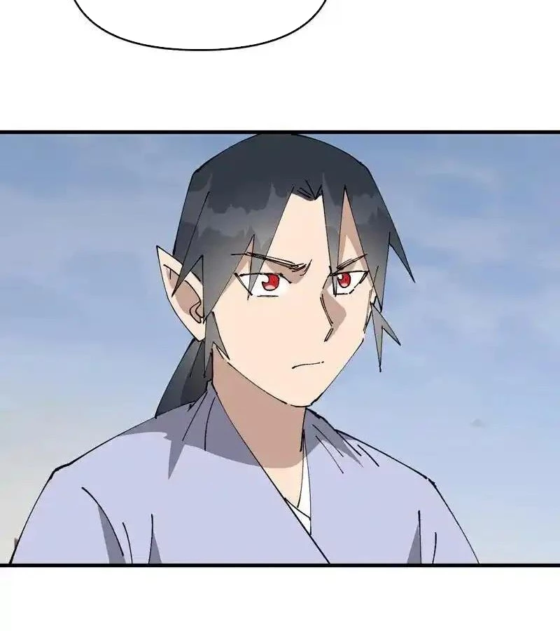 Tối Cường Võ Hồn Hệ Thống Chapter 253 - Trang 4