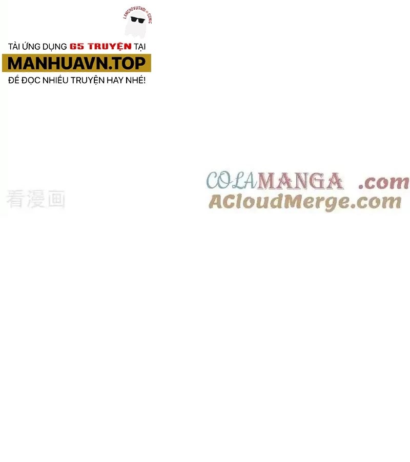 Tối Cường Võ Hồn Hệ Thống Chapter 253 - Trang 4