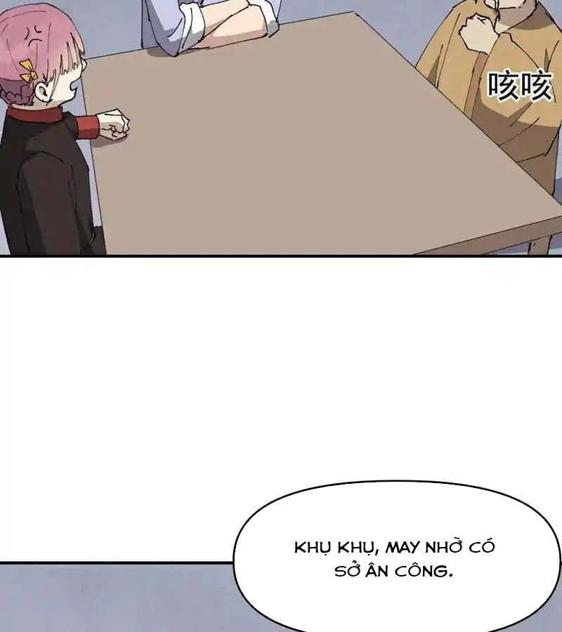 Tối Cường Võ Hồn Hệ Thống Chapter 253 - Trang 4