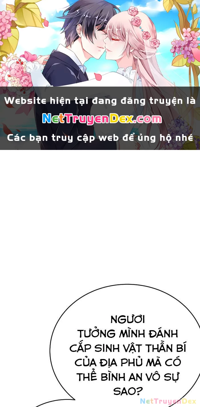 Trở Thành Nhân Viên Cho Các Vị Thần Chapter 49 - Trang 4