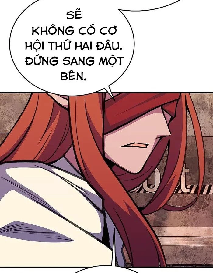 Trở Thành Nhân Viên Cho Các Vị Thần Chapter 49 - Trang 4