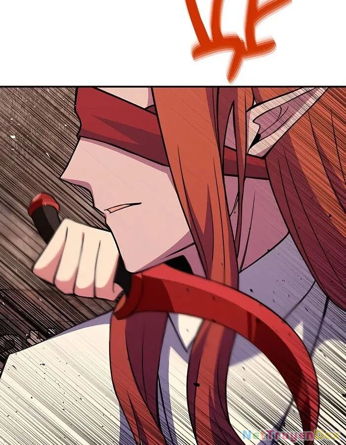 Trở Thành Nhân Viên Cho Các Vị Thần Chapter 49 - Trang 4