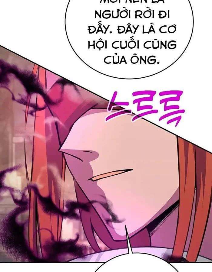 Trở Thành Nhân Viên Cho Các Vị Thần Chapter 49 - Trang 4
