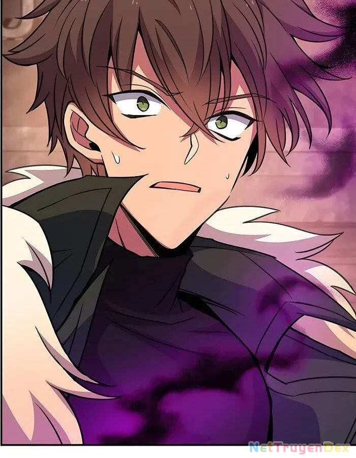 Trở Thành Nhân Viên Cho Các Vị Thần Chapter 49 - Trang 4
