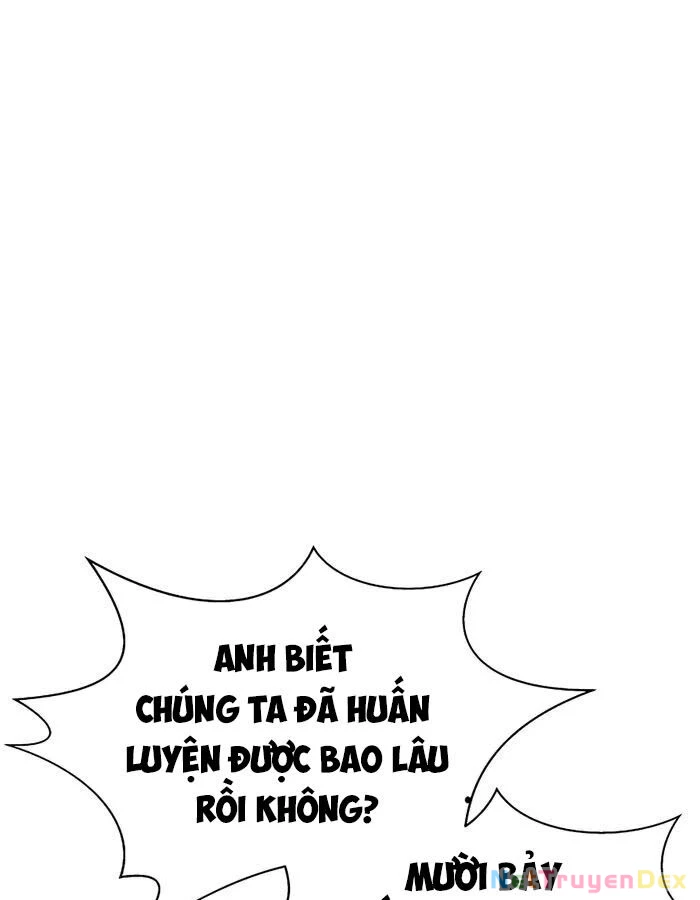 Trở Thành Nhân Viên Cho Các Vị Thần Chapter 49 - Trang 4
