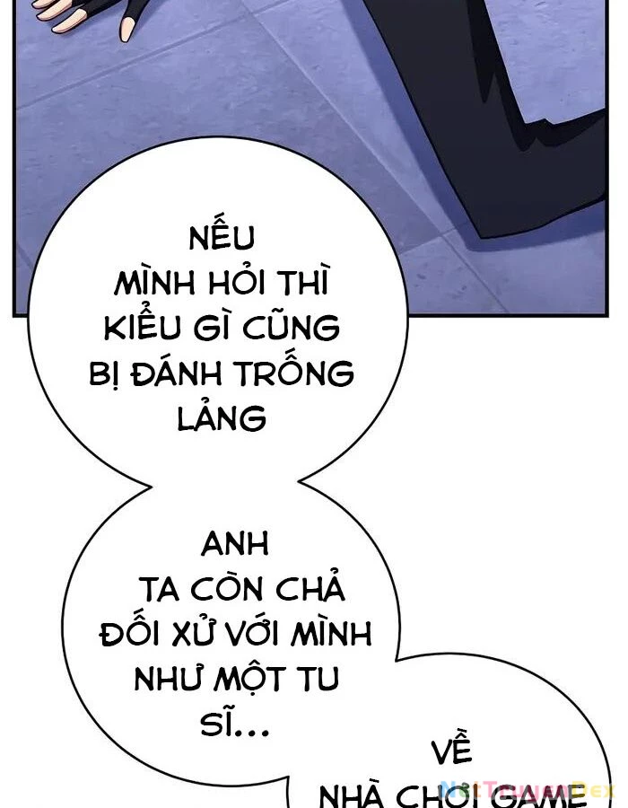 Trở Thành Nhân Viên Cho Các Vị Thần Chapter 49 - Trang 4