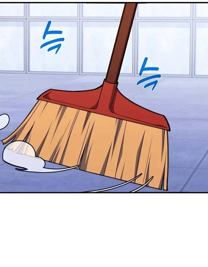 Trở Thành Nhân Viên Cho Các Vị Thần Chapter 49 - Trang 4