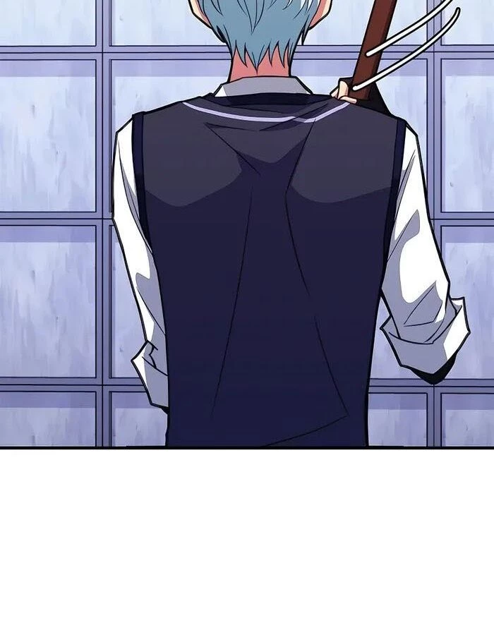 Trở Thành Nhân Viên Cho Các Vị Thần Chapter 49 - Trang 4