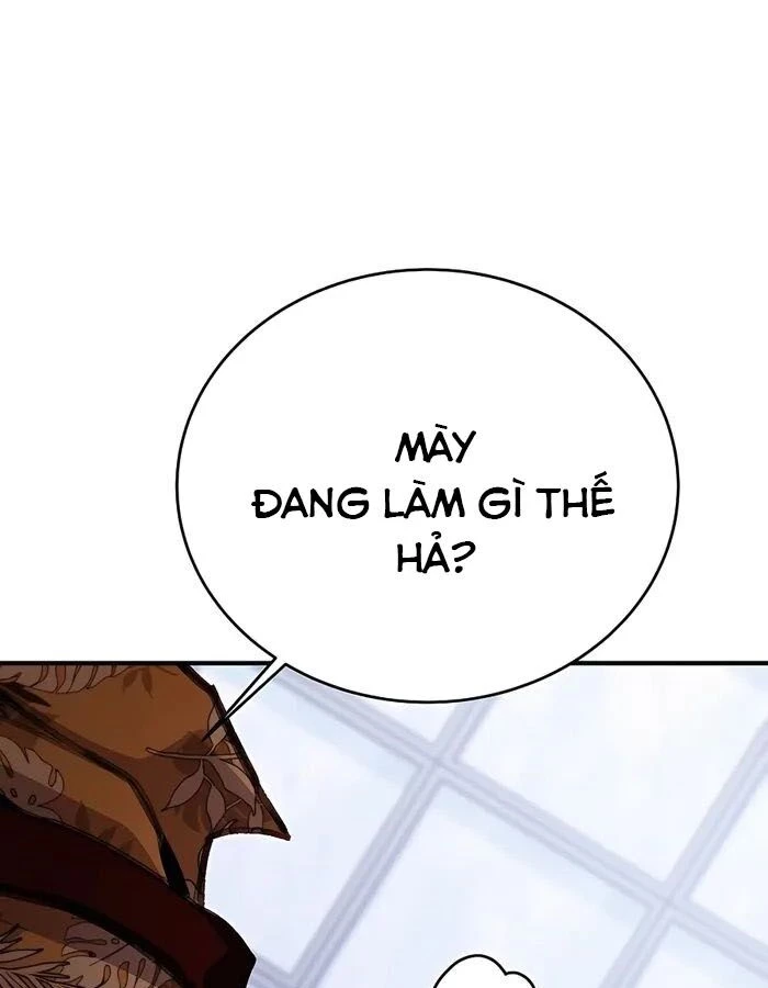 Trở Thành Nhân Viên Cho Các Vị Thần Chapter 49 - Trang 4