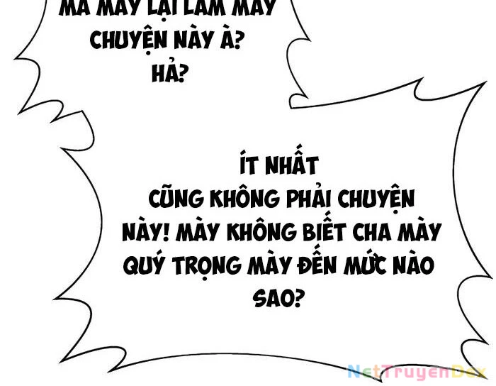 Trở Thành Nhân Viên Cho Các Vị Thần Chapter 49 - Trang 4