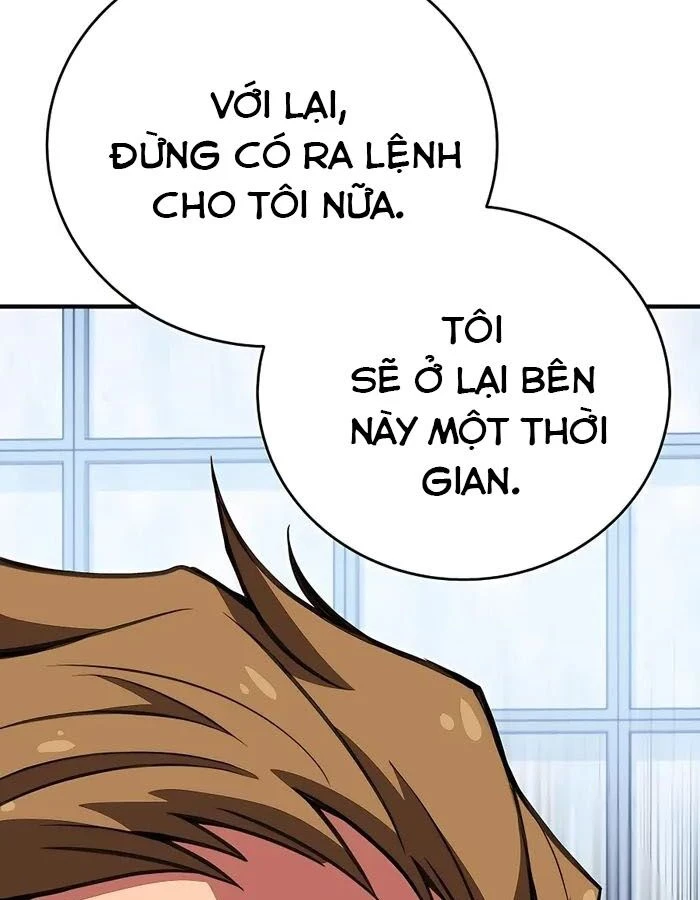 Trở Thành Nhân Viên Cho Các Vị Thần Chapter 49 - Trang 4