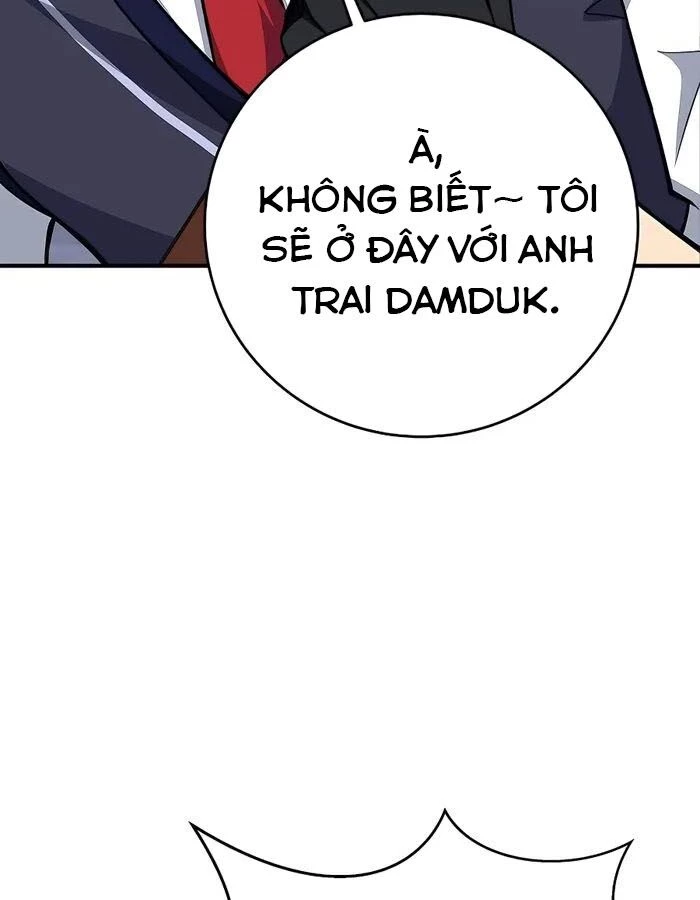 Trở Thành Nhân Viên Cho Các Vị Thần Chapter 49 - Trang 4