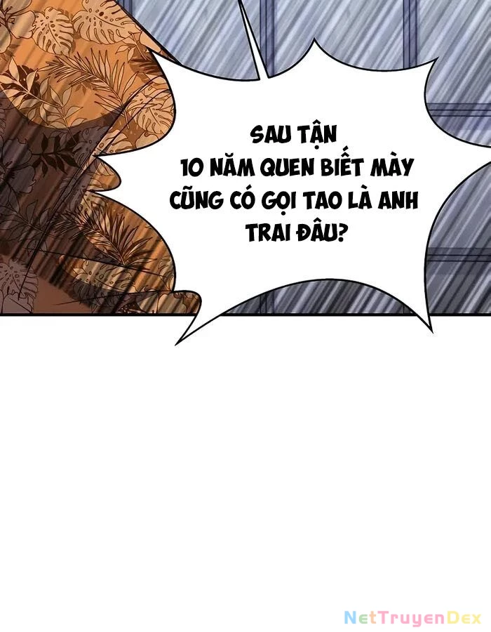 Trở Thành Nhân Viên Cho Các Vị Thần Chapter 49 - Trang 4