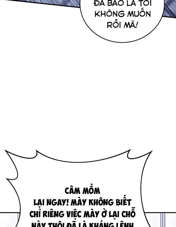 Trở Thành Nhân Viên Cho Các Vị Thần Chapter 49 - Trang 4