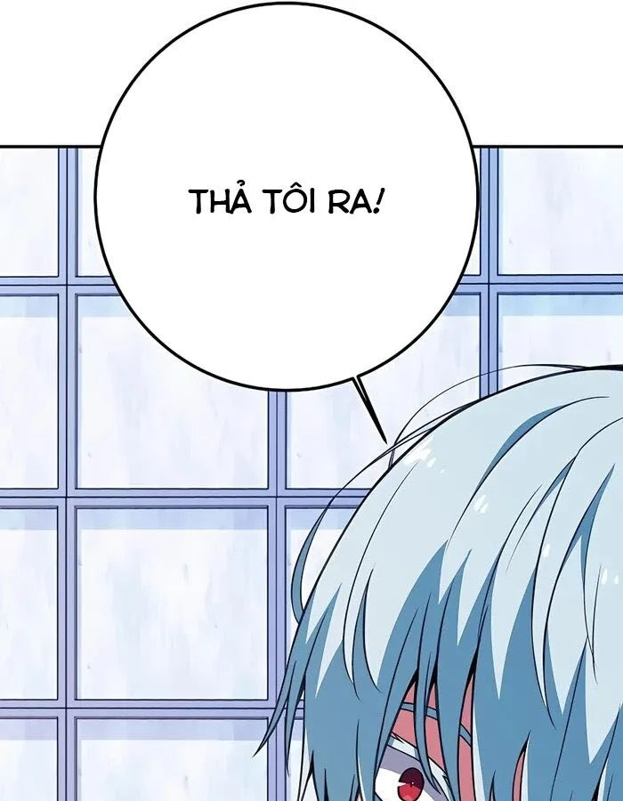Trở Thành Nhân Viên Cho Các Vị Thần Chapter 49 - Trang 4