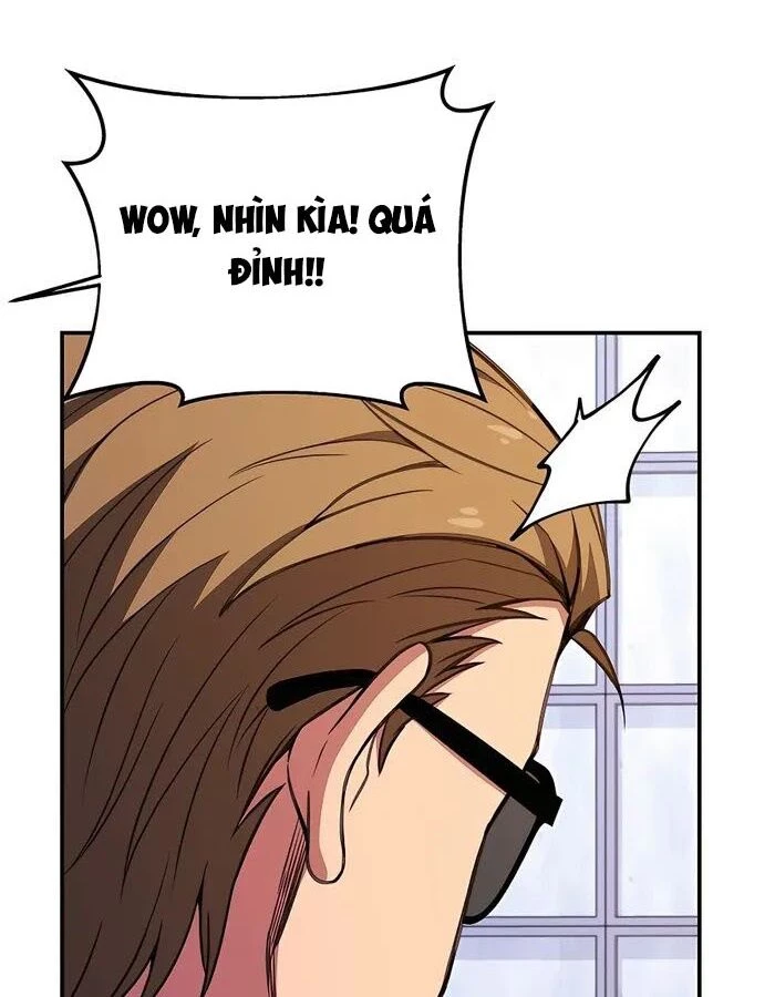 Trở Thành Nhân Viên Cho Các Vị Thần Chapter 49 - Trang 4