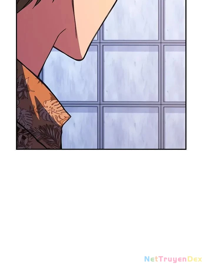Trở Thành Nhân Viên Cho Các Vị Thần Chapter 49 - Trang 4