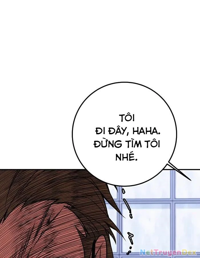 Trở Thành Nhân Viên Cho Các Vị Thần Chapter 49 - Trang 4