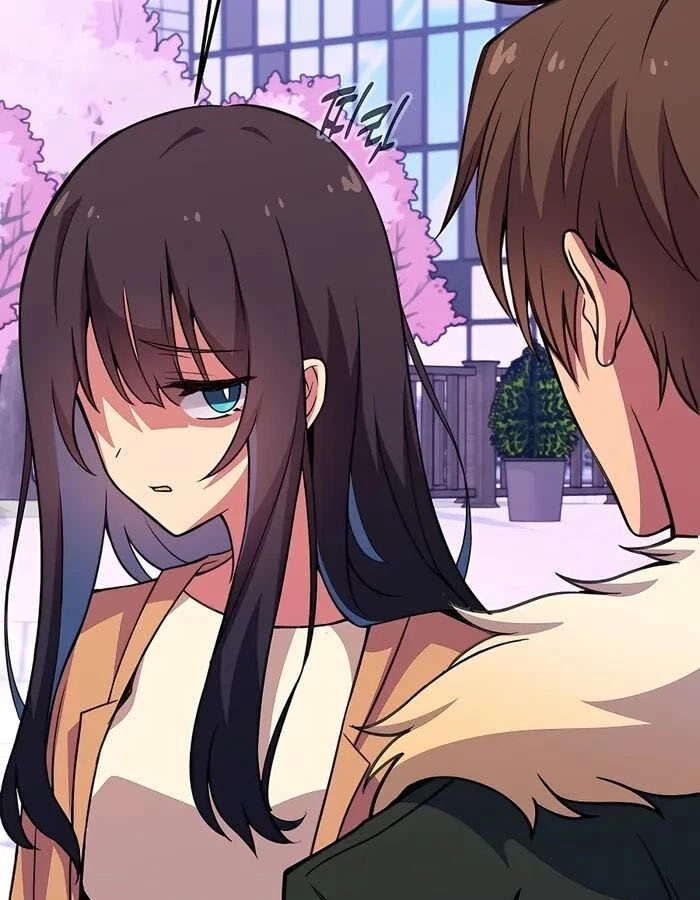 Trở Thành Nhân Viên Cho Các Vị Thần Chapter 49 - Trang 4