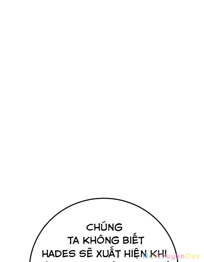 Trở Thành Nhân Viên Cho Các Vị Thần Chapter 49 - Trang 4