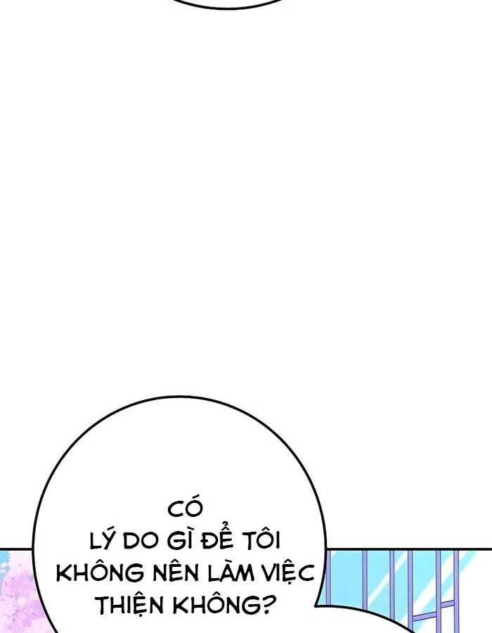 Trở Thành Nhân Viên Cho Các Vị Thần Chapter 49 - Trang 4