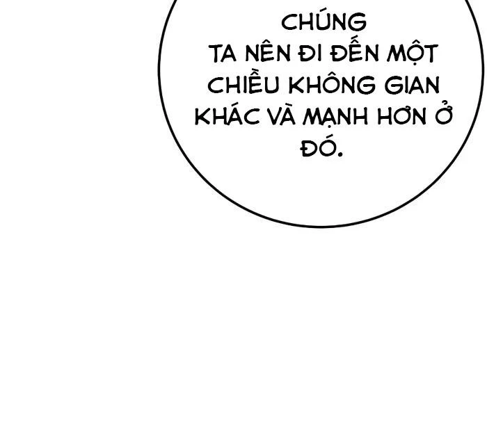 Trở Thành Nhân Viên Cho Các Vị Thần Chapter 49 - Trang 4