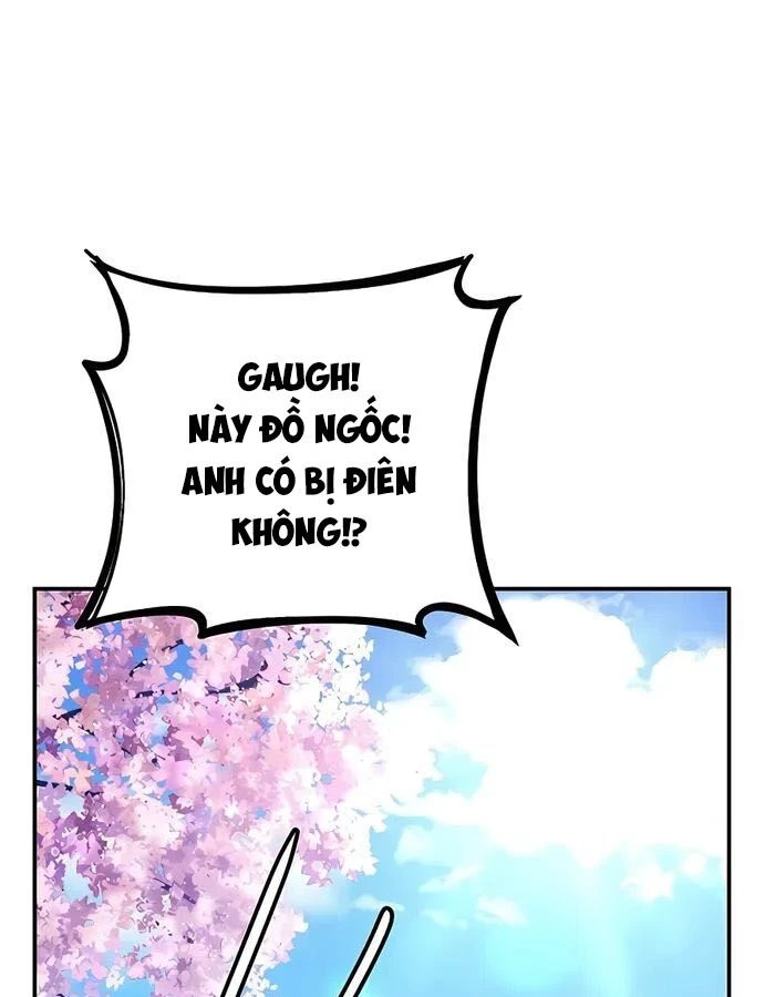 Trở Thành Nhân Viên Cho Các Vị Thần Chapter 49 - Trang 4