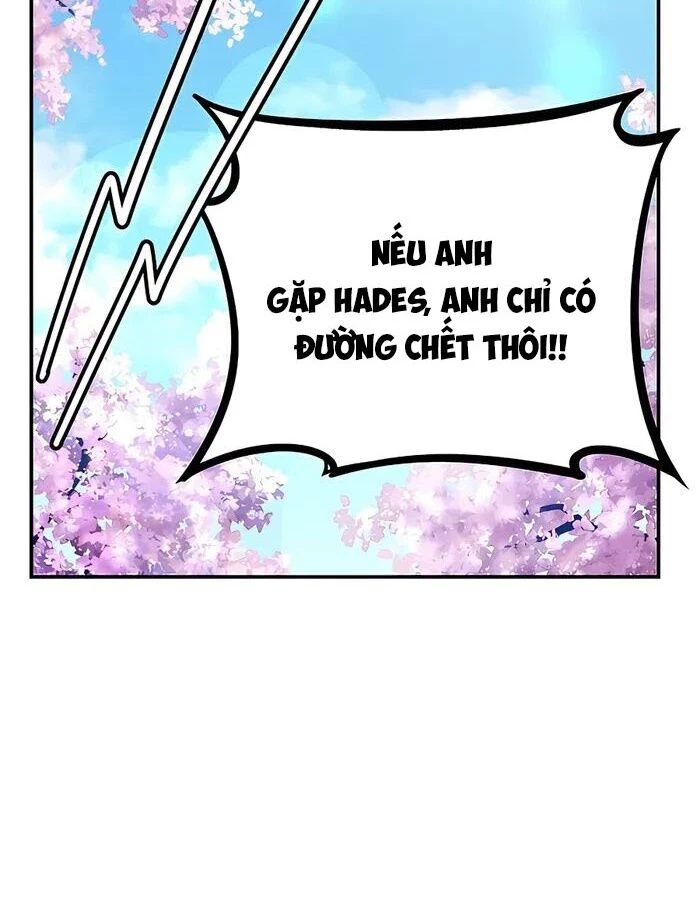 Trở Thành Nhân Viên Cho Các Vị Thần Chapter 49 - Trang 4