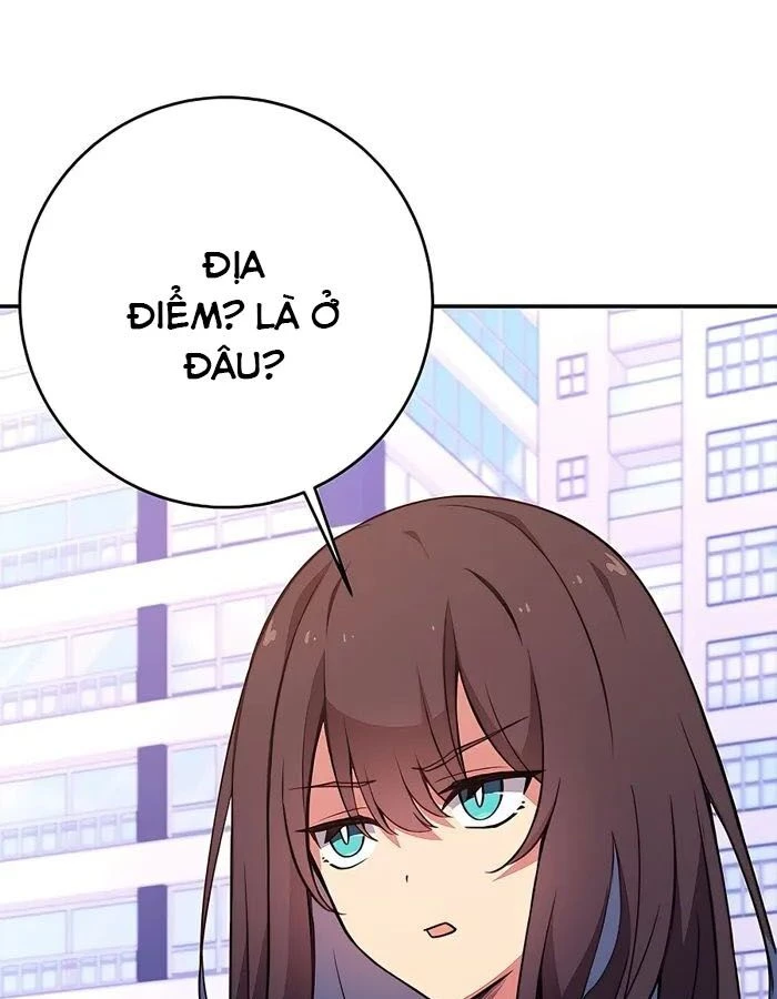 Trở Thành Nhân Viên Cho Các Vị Thần Chapter 49 - Trang 4